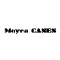 Moyea Cases Coupons Moyea Cases Coupons
